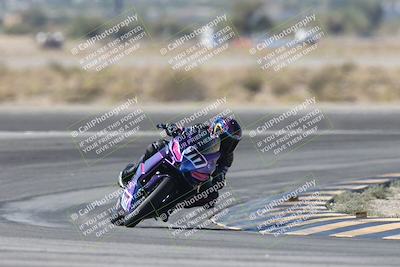 media/Nov-02-2025-CVMA (Sun) [[337aff29ab]]/Race 6-500-400(4)-350 Supersport/
